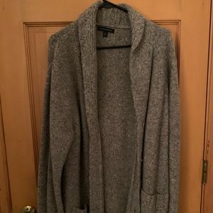 Banana Republic Men’s Cardigan